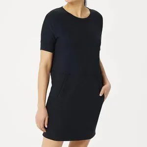 Skechers Dresses Skechers One And Done Dress Dress 2427 Poshmark